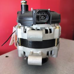 Alternator's Nuevos De 80 Para Arriva