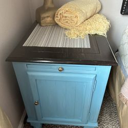 Nice Side Table