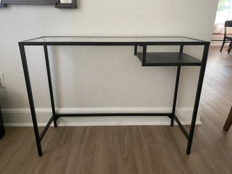 IKEA Laptop Desk