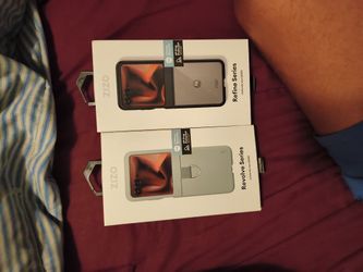 Cases For Motorola Razr 2025 Only