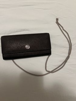 Tory Burch Purse