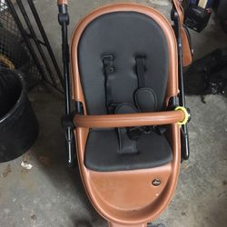 Mima Baby Stroller