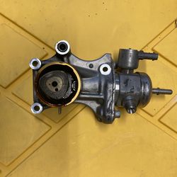 Mini Cooper Countryman Fuel Pump