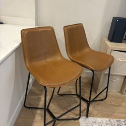 Bar Stool 