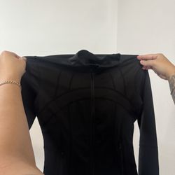 Girl Clothes Size 10/12