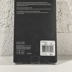 NIKE SKI MASK THERMA PRO FIT