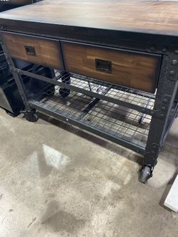 Duramax building 2024 products workbench