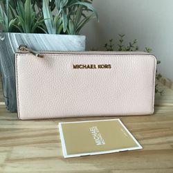 Michael Kors  Wallet