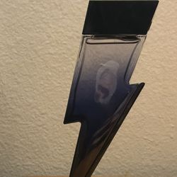 Bad Boy Cologne Carolina Herrera