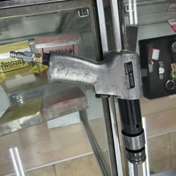 Snap On Air Hammer $100