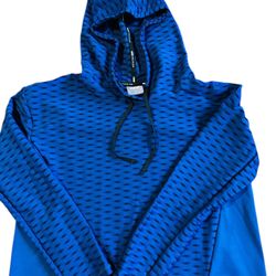 Puma Hoodies & Hollister Bundle Size Small 