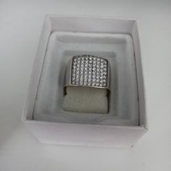 925 Sterling silver