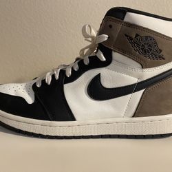 Jordan 1 