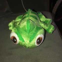 Chameleon 