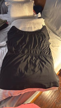 Women’s shirt