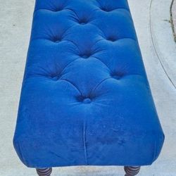 Ottoman 