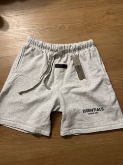 Streetwear Shorts