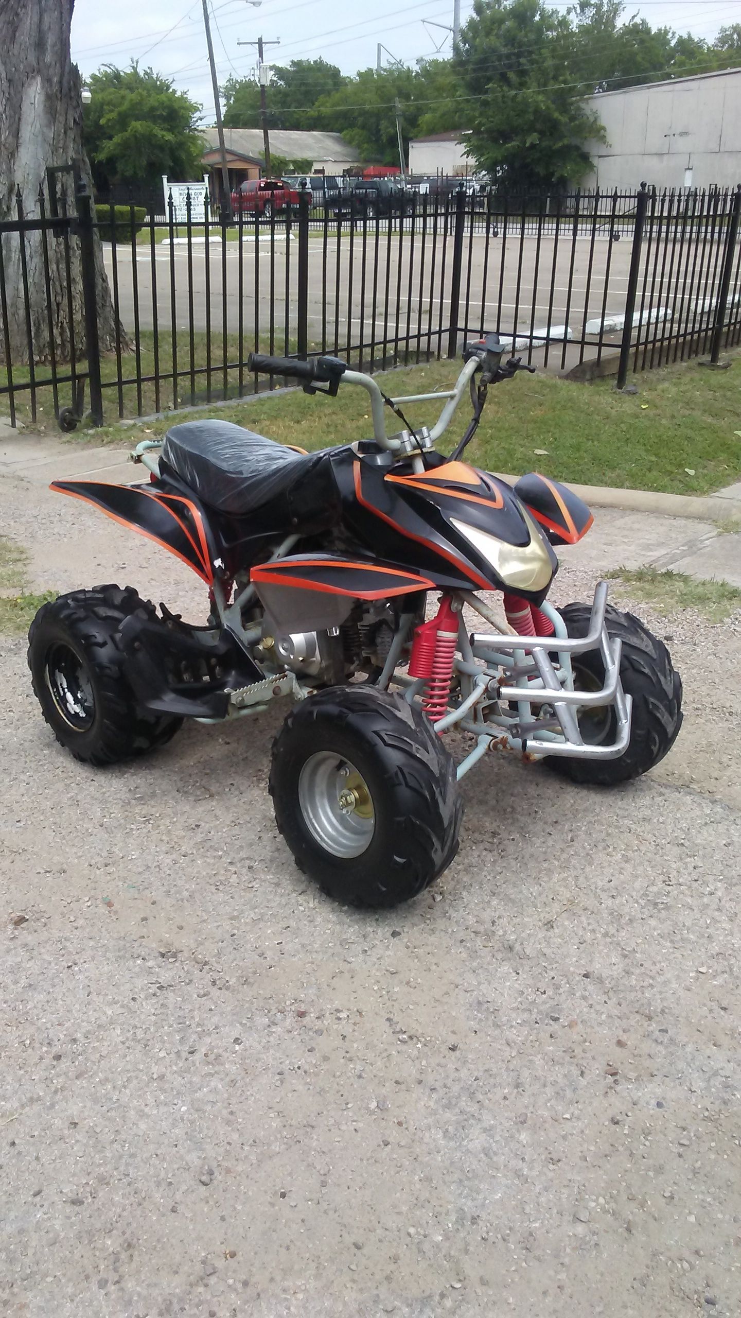 atv 4wheeler four wheeler 4 wheeler four wheeler dirt bike sport atv moto
