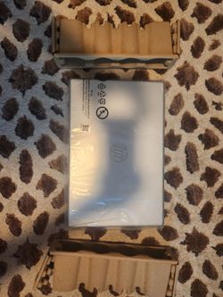 Brand new HP Laptop AI 15-fd2077nr