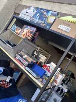 Yard Sale Saturday Nov 29