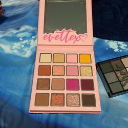 Pallet