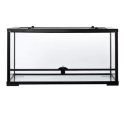 Reptile Tank For Sale 