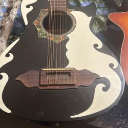 425 for three guitars two electric one standard excellent guitars