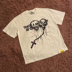 That's A Awful Lot of Cough Syrup Tee