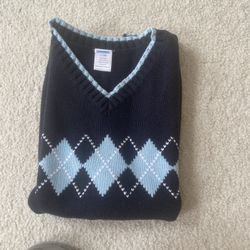 Gymboree - Size 10 -