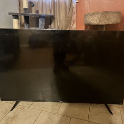 60 Inch Roku Tv