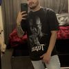 Hugo Lopez orellana
