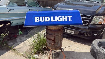 Pool table top like bud light