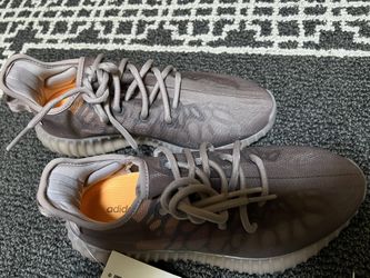 Yeezy Boost 350 V2 Mono Mist-New In Box