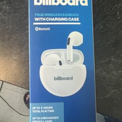 Earbuds headphones 189 Pcs