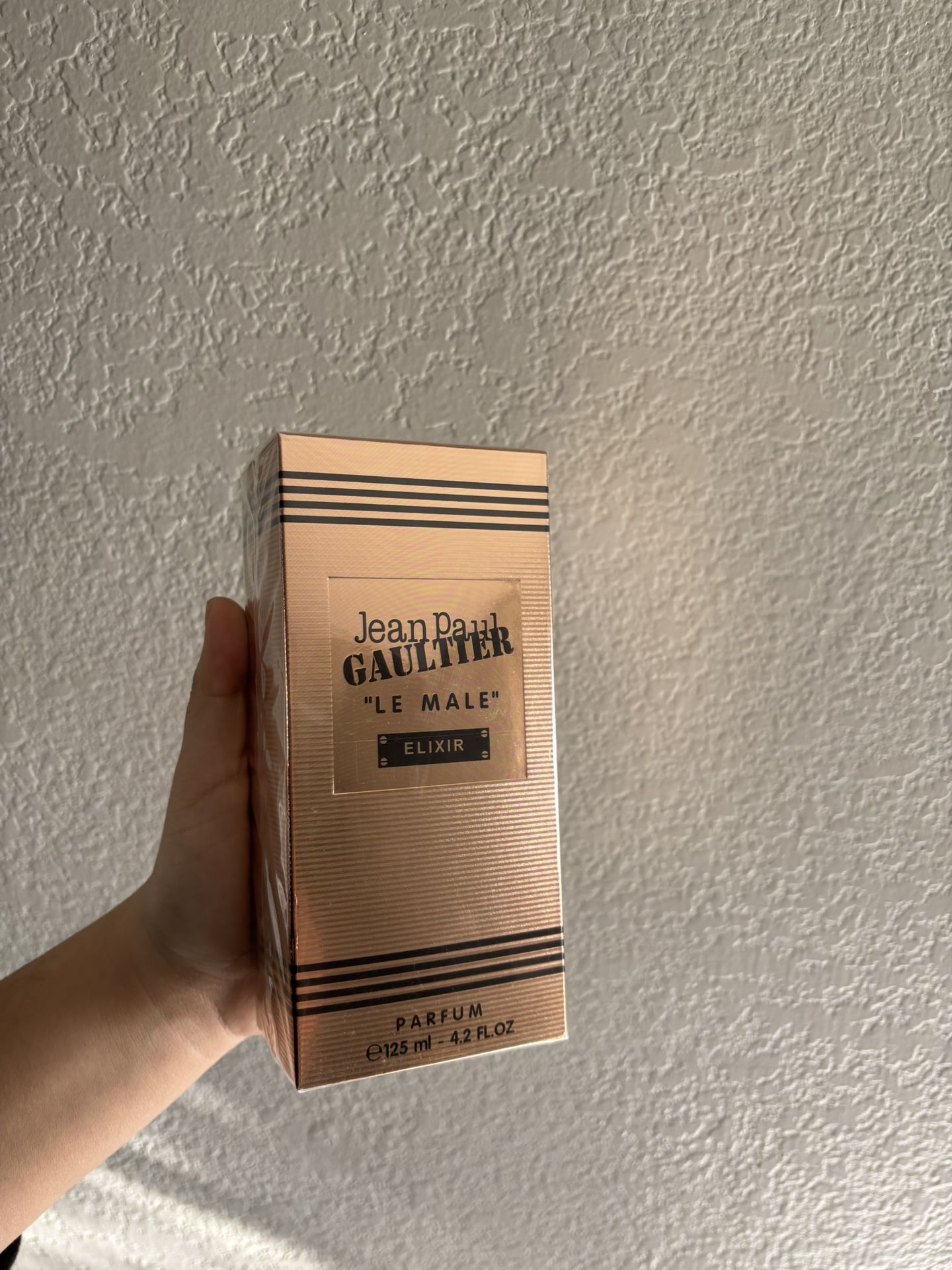 Jean Paul Gaultier Cologne