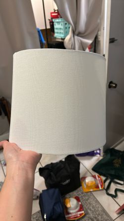 Lamp Shade