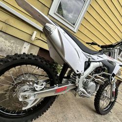 Sr300s New 2022