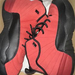Jordan 12 Retro PS