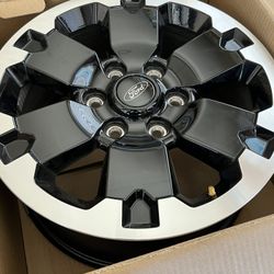 Wheels/ Rims WTF $250