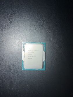 i9 13900k