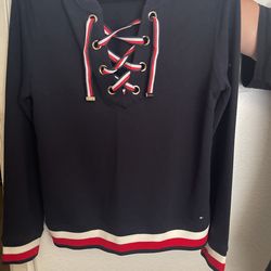 Tommy Hilfiger Sweater