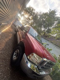 Asking $5,000 OR BEST OFFER
