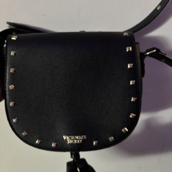 Victoria’s secret purse