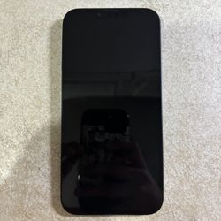 Iphone 14 plus 128Gb *New*