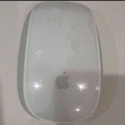 Apple Magic Mouse 2 Without Cable - Pickup From Northridge Area 
