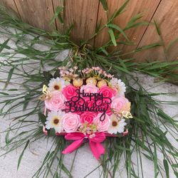 Birthday Gift