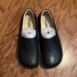 Alegria Clogs/Nursing Shoes/Nursing Clogs/Work Clogs/Work Shoes