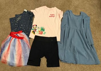 Bundle size 6
