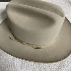 Sombrero