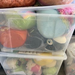 Squishmallow Bundle For Resale